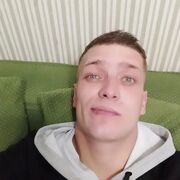  ,   , 32 ,   ,   , c , 