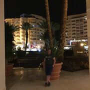 ���������� ������, ���� ������� �����, 41 ���, ������������ ��� ������, ����� � ���������