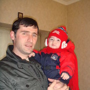  ,   David, 44 ,   ,   , c , 