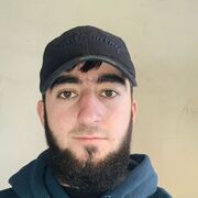 ���������� ������, ���� ������� �����, 35 ���, ������������ ��� ������, ����� � ���������, c�������� ���������, ���������