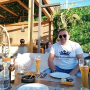  Patrai,   MIROSLAV, 48 ,   ,   , c 