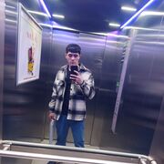  ,  , 27