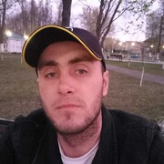  ,  , 36