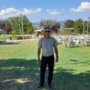  Budva,   , 50 ,   ,   
