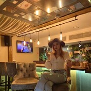  ,   , 24 ,   ,   