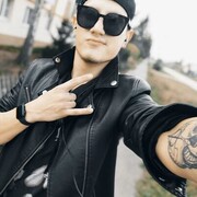   ,   , 23 ,   ,   , c , 