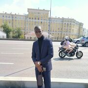  ,    , 29 ,   ,   