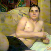  ,   , 34 ,   ,   , c , 