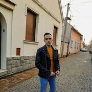  ,   , 35 ,     , c 