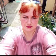  ,   , 38 ,     , c , 