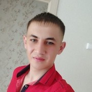  ,   , 27 ,   ,   , c 