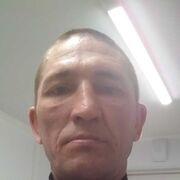  ,   , 44 ,   c 