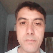  ,  Nozim, 44