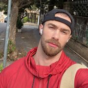 ���������� ����������, ���� ������� ������, 35 ���, ������������ ��� ������, ����� � ���������