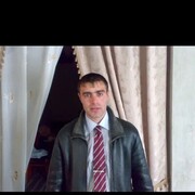 ���������� �����, ���� ������� ������, 38 ���, ������������ ��� ������, ����� � ���������