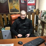 ���������� ������, ���� ������� ���������, 33 ����, ������������ ��� ����� � ���������, c�������� ���������, ���������