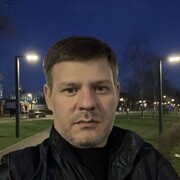  ,   Geo, 43 ,   c 