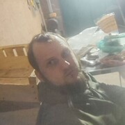  ,  , 35
