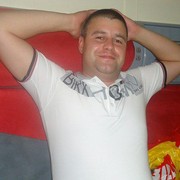 ���������� ������, ���� ������� ������, 41 ���, ������������ ��� ����� � ���������, c�������� ���������