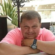  ,   , 56 ,   