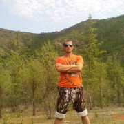  ,   Vladimir, 40 ,   ,   , c , 