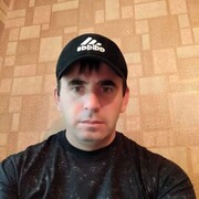  ,   , 38 ,   ,   , c 