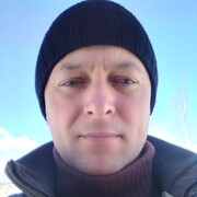 ���������� ��������, ���� ������� �������, 44 ����, ������������ ��� ����� � ���������, ���������