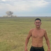 ���������� ���������, ���� ������� �����, 26 ���, ������������ ��� ������, ����� � ���������