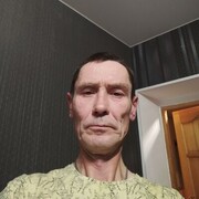  ,  , 50