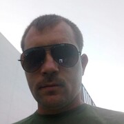  ,   , 35 ,     , c 
