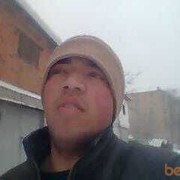 ���������� �����������, ���� ������� Oybek, 37 ���, ������������ ��� ����� � ���������, c�������� ���������