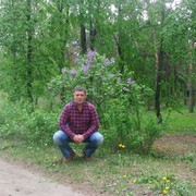  ,   , 48 ,     , c 
