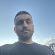 ���������� ������, ���� ������� �����, 39 ���, ������������ ��� ������, ����� � ���������