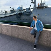 ���������� �����-���������, ���� ������� ������, 27 ���, ������������ ��� ������, ����� � ���������, c�������� ���������, ���������