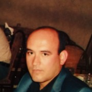  ,   , 53 ,     , c 