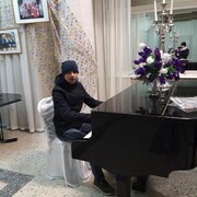  ,   , 36 ,   ,   