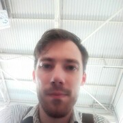 ���������� ������-��-����, ���� ������� ���������, 35 ���, ������������ ��� ������, ����� � ���������