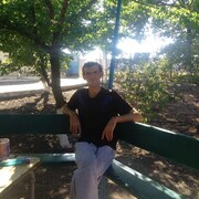  ,   , 38 ,   c 