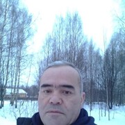  ,   , 49 ,   ,   