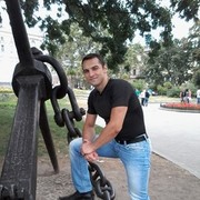 ���������� �������, ���� ������� �������, 34 ����, ������������ 