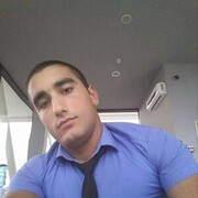  ,   Iman, 30 ,   ,   , c 