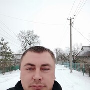   ,   , 38 ,   c 