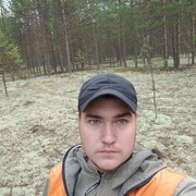  ,   , 23 ,     , c , 