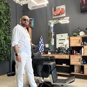 ���������� ���������, ���� ������� �����, 43 ����, ������������ ��� ������, ����� � ���������