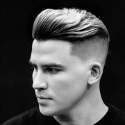 ���������� �����-���������, ���� ������� ����, 29 ���, ������������ ��� ������, ����� � ���������