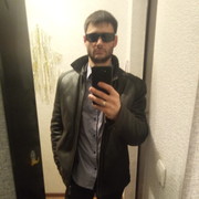  ,   , 37 ,   ,   , c 