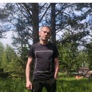  ,   Vova, 39 ,   ,   , c 