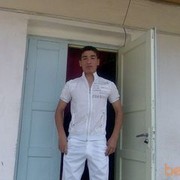  ,   AziKooo, 37 ,   ,   , c , 