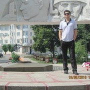  ,   , 41 ,   ,   , c 