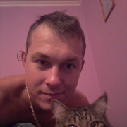 ���������� ��������, ���� ������� �����, 37 ���, ������������ ��� ������